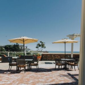 crown-cove-6-patio-2.jpg