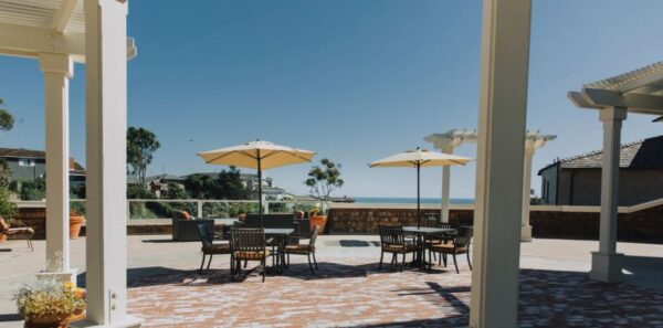 crown-cove-6-patio-2.jpg