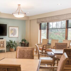 crown-cove-activity-room.jpg