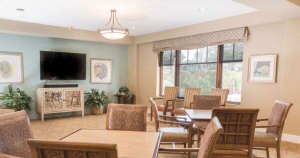crown-cove-activity-room.jpg