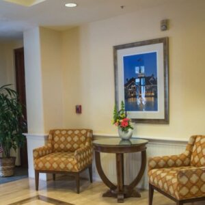 crown-cove-foyer.jpg