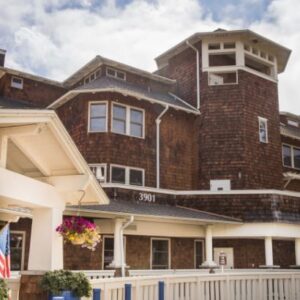 crown-cove-front-view-2.jpg