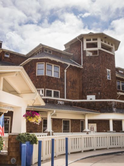 crown-cove-front-view-2.jpg