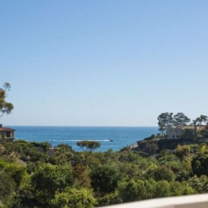 crown-cove-ocean-view-2.jpg
