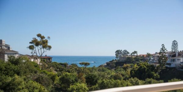 crown-cove-ocean-view-2.jpg