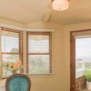 crown-cove-ocean-view.jpg