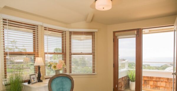 crown-cove-ocean-view.jpg