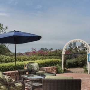 crown-cove-patio.jpg