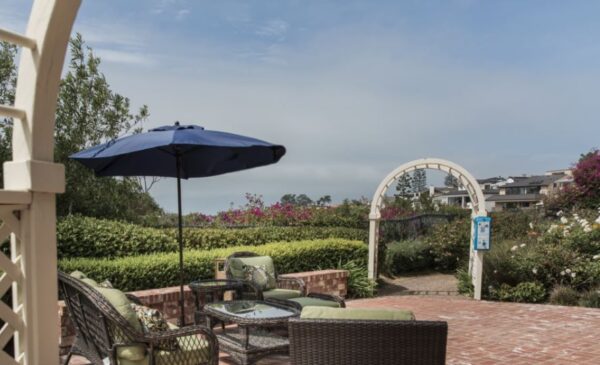 crown-cove-patio.jpg