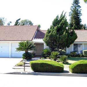 crown-manor-at-paseo-grande-1-front-view.jpg