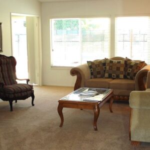 crown-manor-at-paseo-grande-3-living-room.jpg