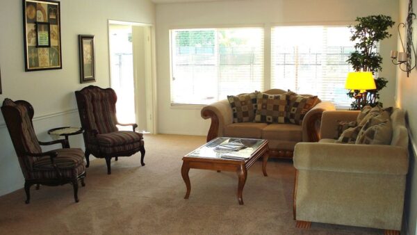 crown-manor-at-paseo-grande-3-living-room.jpg