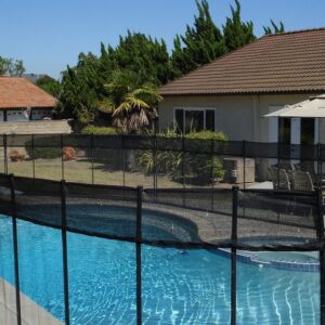 crown-manor-at-paseo-grande-backyard-2.jpg