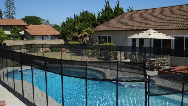 crown-manor-at-paseo-grande-backyard-2.jpg