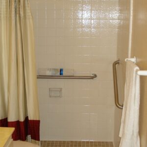 crown-manor-at-paseo-grande-restroom.jpg