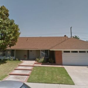 crystal-cove-care-1-1-street-view.jpg