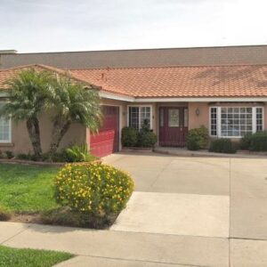 cyecrest-guest-home-1-front-view.jpg