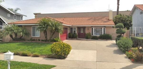 cyecrest-guest-home-1-front-view.jpg