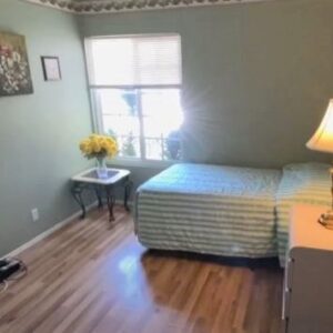 cyecrest-guest-home-5-private-room-2.jpg