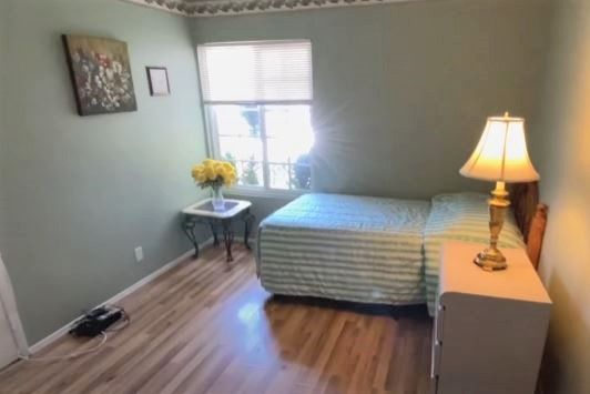 cyecrest-guest-home-5-private-room-2.jpg