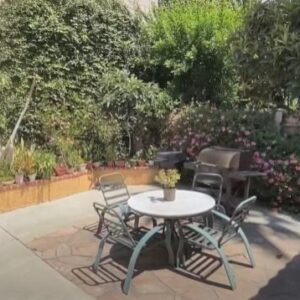 cyecrest-guest-home-6-back-patio.jpg