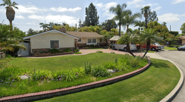 dalton-residential-care-street-view-google-maps.png