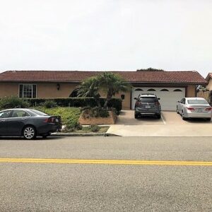 dana-point-manor-1-front-view.jpg