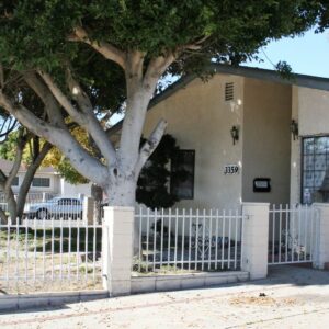danbrook-care-home-1-front-view.jpg