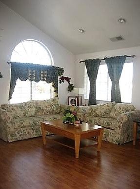 dbest-care-3-living-room-2.jpg