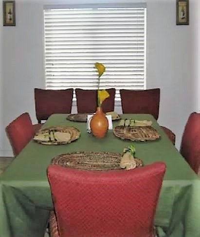dbest-care-4-dining-room.jpg