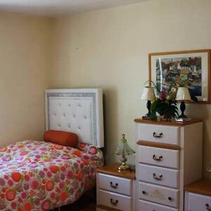 dbest-care-5-shared-room.jpg