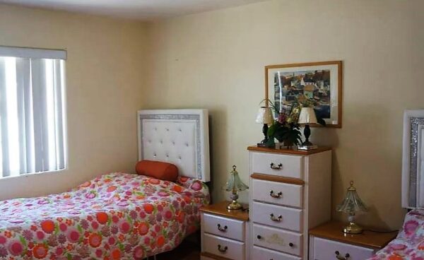 dbest-care-5-shared-room.jpg