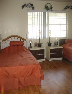 dbest-care-6-shared-room-2.jpg