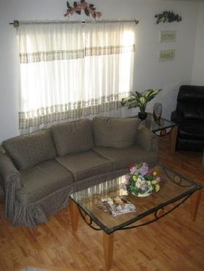 dbest-care-living-room.jpg