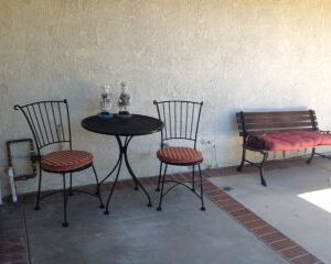 dels-haven-5-patio-seating.jpg