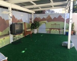 dels-haven-8-outdoor-patio.jpg