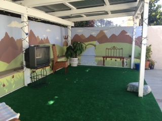 dels-haven-8-outdoor-patio.jpg