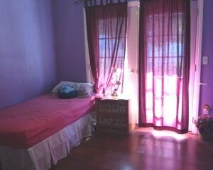 dels-haven-9-private-room.jpg