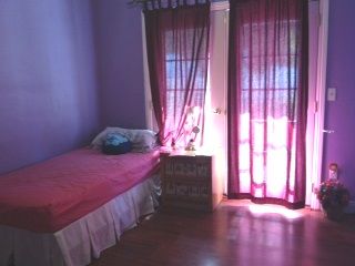 dels-haven-9-private-room.jpg
