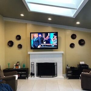 dels-haven-iii-3-living-room.jpg
