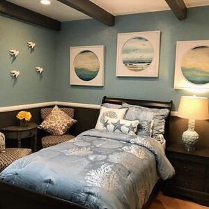 dels-haven-iii-5-private-room-2.jpg