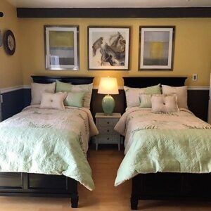 dels-haven-iii-6-shared-room-4.jpg