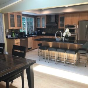 dels-haven-iii-kitchen-2.jpg
