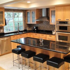dels-haven-iii-kitchen.jpg