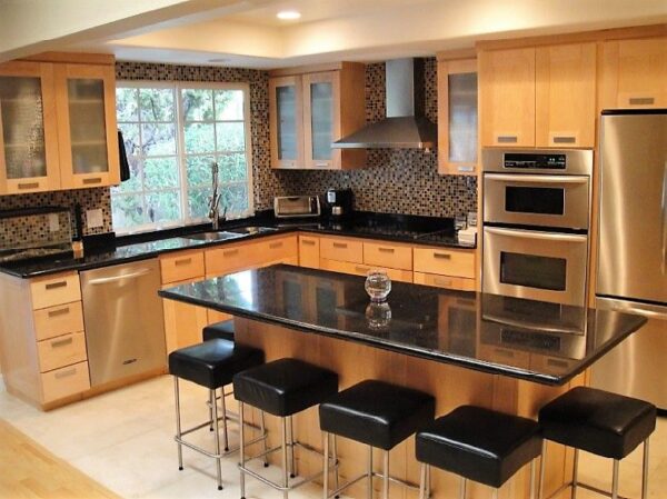 dels-haven-iii-kitchen.jpg
