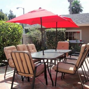 dels-haven-iii-patio.jpg