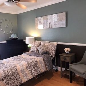 dels-haven-iii-private-room-4.jpg
