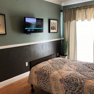 dels-haven-iii-private-room-5.jpg
