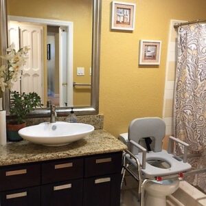 dels-haven-iii-restroom-5.jpg