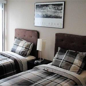 dels-haven-iii-shared-room-2.jpg